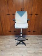 Schippers stoel, Ophalen of Verzenden, Overige typen