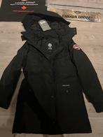 canada goose vrouwenjas maat m, Kleding | Dames, Jassen | Winter, Maat 38/40 (M), Nieuw, Ophalen of Verzenden, Canada Goose