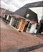 Ten overname horeca 1en2 restaurant, Zakelijke goederen, Exploitaties en Overnames