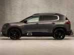 Citroën C5 Aircross 1.6 Plug-in Hybrid 225 Sport 225Pk Auto, 12 maanden, Gebruikt, 4 cilinders, C5 Aircross