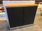 Ahrend roldeurkast/archiefkast /opbergkast H=109
