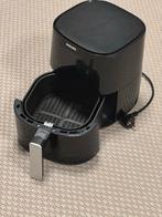 Philips HD9252 Airfryer - Zo goed als nieuw!, Ophalen, Zo goed als nieuw, Airfryer, 750 t/m 999 gram