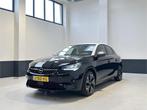 Opel Corsa Elegance 50 kWh | 2 Eig | Apple Carp € 14.449,0, Auto's, Opel, Automaat, Zwart, Origineel Nederlands, Nieuw