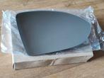 Spiegelglas Volkswagen Golf 7/ Touran 2 (origineel), Ophalen of Verzenden, Gebruikt, Volkswagen