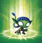 Skylanders Trap Team Whisper Elf, Avontuur en Actie, Activision Blizzard International B.V., Eén computer, Zo goed als nieuw