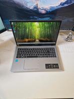 Acer Aspire 3 A315-35-C06G, Computers en Software, Windows Laptops, Verzenden, 15 inch, 2 tot 3 Ghz