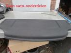 Hoeden plank yaris verso, Ophalen of Verzenden, Gebruikt, Toyota