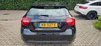 Mercedes-Benz A-klasse 160 Business, 65 €/maand, Stof, Gebruikt, 4 cilinders