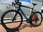 🚴‍♂️ Cervélo Caledonia-5 Rival AXS (Size 56) – Upgraded, 28 inch, Gebruikt, Carbon, Heren