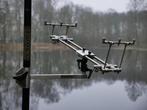 Steekstokarm karperboot karpervissen, Watersport en Boten, Hengelsport | Karpervissen, Ophalen of Verzenden, Nieuw, Overige typen