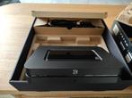 Zo goed als nieuwe Bluesound Node, Audio, Tv en Foto, Mediaspelers, Ophalen of Verzenden, Zo goed als nieuw, USB 2, Zonder harde schijf