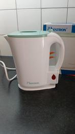 Waterkoker, Witgoed en Apparatuur, Waterkokers, Ophalen, Nieuw