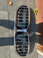 Bmw I5 G60 Iconic Glow Nierengrille, Auto-onderdelen, Overige Auto-onderdelen, Ophalen of Verzenden, Nieuw, BMW
