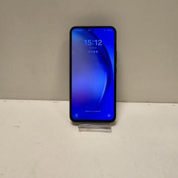 Samsung Galaxy A54 5G | 128GB | Zwart | B-Grade (836035) beschikbaar voor biedingen