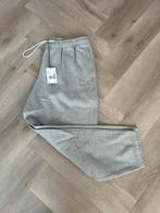 Nike swoosh joggers XXL, Hike, Nike, Nieuw, Ophalen of Verzenden