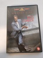 Red Corner dvd Richard Gere