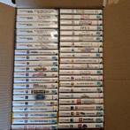 Nintendo DS / 3DS / PSP Spellen, Gekoppelde computers, Overige genres, Ophalen of Verzenden, Zo goed als nieuw