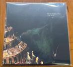 Motorpsycho - The Tower 2lp / Germany, 2017, Ophalen of Verzenden, Zo goed als nieuw, 12 inch, Alternative