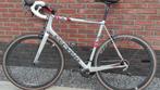 Cervelo R3 Carbon (58cm) Vittoria Carbon wielenset, 28 inch, Gebruikt, 57 tot 61 cm, Meer dan 20 versnellingen