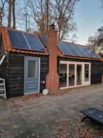 Huizen te huur in noord holland., Huizen en Kamers, Kamers te huur