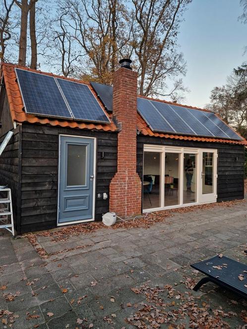 Huizen te huur in noord holland., Huizen en Kamers, Kamers te huur