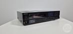 Sony STR-AV30R Versterker | Receiver | Afstandsbediening, Refurbished, Ophalen of Verzenden, Sony, Minder dan 60 watt
