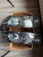 Peugeot 306 koplampen Led, Ophalen of Verzenden, Nieuw, Peugeot