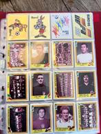 panini euro 88 complete set, Verzamelen, Sportartikelen en Voetbal, Ophalen of Verzenden, Zo goed als nieuw, Buitenlandse clubs