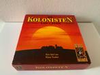 De Kolonisten van Catan 999 Games, Ophalen of Verzenden, Zo goed als nieuw