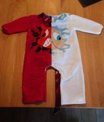 Carnavalspak baby 10 maanden, Kinderen en Baby's, Carnavalskleding en Verkleedspullen, Ophalen, Jongen of Meisje