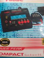 Robbe Power Peak Compact Lader, Ophalen of Verzenden, Gebruikt, 30 cm of minder, Overige merken