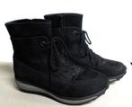 Xsensible Stretchwalker veterboot Avignon maat 38, Xsensible Verkooporganisatie Nederland, Oude Kleefsebaan 119 - 6572 AK Berg en Dal