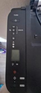 canon TS3350, Computers en Software, Printers, Ophalen, Zo goed als nieuw, Printer
