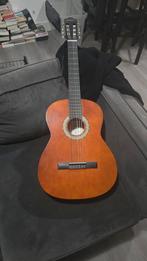 Klassieke Gitaar - Clifton, Ophalen, Gebruikt, Klassieke of Spaanse gitaar