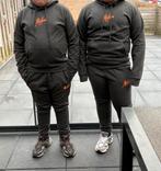 Mooie kwalitei heren pakken, Ophalen of Verzenden, Zo goed als nieuw