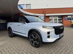 Jaecoo 7 1.5 Exclusive - 7 jaar garantie - 1200KM bereik, Auto's, Overige Auto's, Euro 6, 347 pk, Plug-in hybride, SUV of Terreinwagen