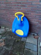 Slee snow rider, Ophalen of Verzenden