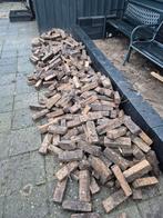 Gratis klinkers, Minder dan 3 m³, Ophalen