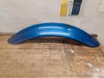 MINI Cooper R53 spoiler past ook op R50, Auto-onderdelen, Gebruikt, Achterklep, Ophalen of Verzenden, Mini