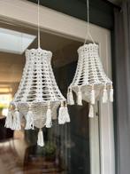 Gehaakte kroonluchter, Ophalen of Verzenden, Nieuw