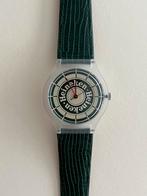 Origineel Heineken horloge via merknemer. Jaren 80 / 90., Ophalen of Verzenden, Overige materialen, Overige merken