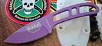 Esee Candiru Purple mes  ..nieuw.., Ophalen of Verzenden, Nieuw
