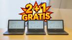 2+1 GRATIS Acer Chromebooks | €30 p/st | OP=OP!, Qwerty, Touchscreen, Ophalen of Verzenden, 32 GB of minder