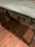 Mooie Side table, Antiek en Kunst, Ophalen