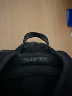 Lowepro Flipside 300 Cameratas, Ophalen of Verzenden, Gebruikt, Rugtas, Lowepro