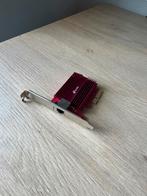 Tp link 10g ethernet pci kaart., Computers en Software, Ophalen, Zo goed als nieuw