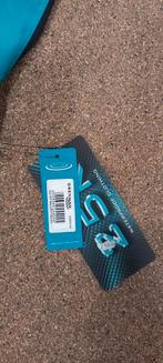 Drennan 25K WP Salopettes broek 2XL, Watersport en Boten, Overige typen, Nieuw, Ophalen of Verzenden, Drennan