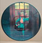 Lp David Bowie picture disc Ziggy Stardust, Cd's en Dvd's, Vinyl | Rock, Ophalen of Verzenden, Zo goed als nieuw, 12 inch, Poprock