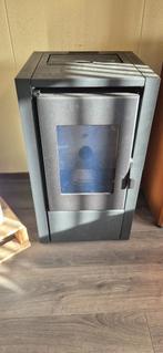 6 kw Alessia, Ophalen, Nieuw, Pelletkachel, Vrijstaand
