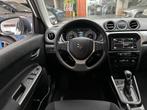 Suzuki Vitara 1.5 Hybride Select AllGrip [ CLIMA I ADAPTIEVE, Automaat, 12 maanden, Gebruikt, 4 cilinders